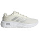 Adidas Cloudfoam Comfy